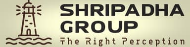 Sripadha Group Logo