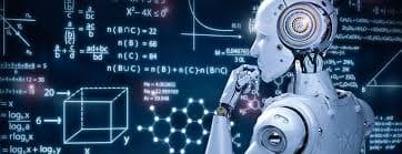 AI & ML