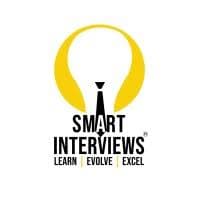 Smart Interview Logo
