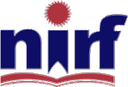 NIRF